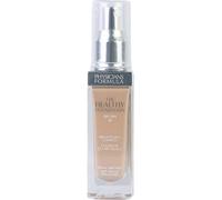 Physicians Formula Foundation The Healthy SPF 20 30 ml 30 ml