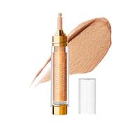 Physicians Formula, Gouttes Bronzantes Activées Bronze Booster, Applicateur Stylo-clic, Enrichies en Niacinamide, en Phospholipides et en Vitamines C et E, Longue Tenue, Fini Éclatant, Golden Hour