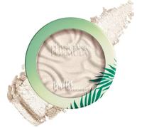 Physicians Formula Illuminateur Crème en Poudre au Beurre de Murumuru