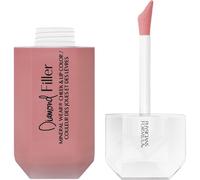 Physicians Formula Lipgloss Mineral Wear Diamond Cheek & Lip Color 7.3 ml 7.3 ml