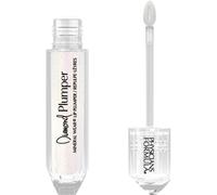 Physicians Formula Maquillage des lèvres – Mineral Wear Diamond Lip Plumper – Marquise 5 ml