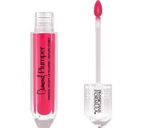 Physicians-Formula Maquillage-des-levres LipglossMineral Wear Diamond Lip Plumper Rose - coupe radiante 5 ml