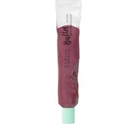 Physicians Formula Butter Lip Conditioner, Conditionneur de Lèvres Teinté avec Finition Brillante, Application Lisse Facile, Enrichi avec Beurre Amazonien, Brazilian Berry