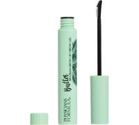 Physicians-Formula Maquillage-des-yeux EyebrowsButter Brazilian Brow Lift Gel Ultra Black 8,9 g