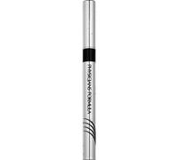 Physicians-Formula Maquillage-des-yeux EyelinerEye Booster Waterproof Ultra-Fine Liquid Eyeliner 1 ml