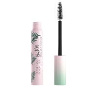 Physicians Formula Murumuru Butter mascara volume et soin teinte Black 10 ml
