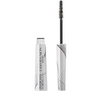 Physicians Formula Maquillage des yeux Mascara Lash Illusion Ultra Black 8,50 ml
