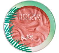 Physicians Formula Facial make-up Blush Murumuru Butter Blush Copper Cabana 30 g