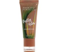 Physicians-Formula Maquillage-du-visage BronzerButter Glow Liquid Bronzer Bronze 40 ml