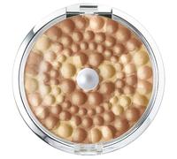 Physicians-Formula Maquillage-du-visage BronzerMineral Glow Pearls Bronzer Powder Palette Bronzer léger 8 g