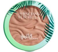 Physicians Formula Facial make-up Bronzer Murumuru Butter Bronzer Bronzer 11 g