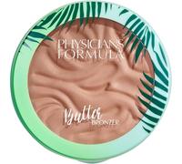 Physicians-Formula Maquillage-du-visage BronzerMurumuru Butter Bronzer Bronzer profond 11 g