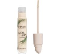 Physicians-Formula Maquillage-du-visage ConcealerButter Glow Concealer Fair 5,6 ml