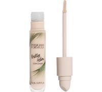 Physicians-Formula Maquillage-du-visage ConcealerButter Glow Concealer Light 5,6 ml