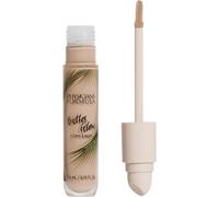 Physicians-Formula Maquillage-du-visage ConcealerButter Glow Concealer Moyen 5,5 ml