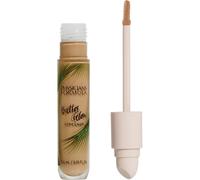 Physicians-Formula Maquillage-du-visage ConcealerButter Glow Concealer Tan 5,6 ml