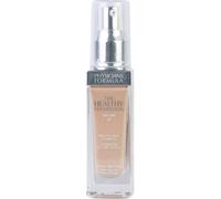 Physicians Formula The Healthy Foundation fond de teint crème illuminateur SPF 20 teinte Light Cool 1 30 ml