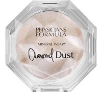 Physicians-Formula Maquillage-du-visage HighlighterDiamond Dust Starlit Glow 6 g