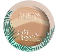 Physicians Formula Facial make-up Powder Butter Believe It! Pressed Powder Creamy Natural 11 g