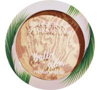 Physicians Formula Murumuru Butter poudre compacte teinte Translucent Glow 7,5 g