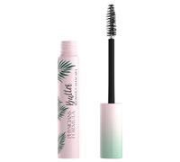 Physicians Formula Murumuru Butter mascara volume et soin teinte Black 10 ml