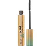 Physicians-Formula Maquillage-des-yeux MascaraButter Lash Splash™ Mascara Blackest Black 10 ml