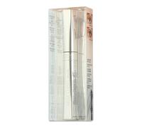 Physicians Formula Mascara Killer Curves noir 8 g