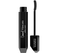 Physicians Formula Mascara Mineral Wear Diamond Poussière de diamant & peptides Noir 8,5 ml