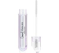 Physicians Formula Mascara Mineral Wear Diamond - Poussière de diamant & peptides - Incolore 9,50 ml