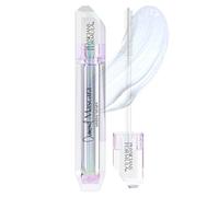 Physicians Formula Mascara Mineral Wear Diamond - Poussière de diamant & peptides - Incolore 9,50 ml