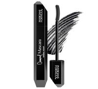Physicians Formula, Mascara Mineral Wear Diamond, Mascara Noir à Effet Rehausseur de Cils, avec Poussière de Diamant, Peptides Renforçant les Cils, Eau Minérale Apaisante et Vitamine E Nourrissante