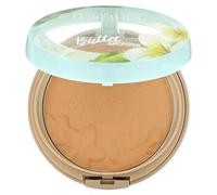 Physicians Formula Matte Monoi, Butter Bronzer, 0.38 Oz (11 G)