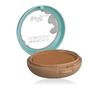 Physicians Formula Matte Monoi Butter Bronzer (Matte Light) 9 g