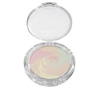 Physicians Formula - Minéral Usure Poudre Minérale Correction de Talc Naturel Crème - 0.29 oz.- 8.2 g