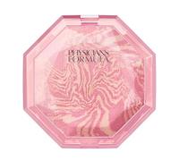 Physicians Formula, Mineral Wear Diamond Baked Powder Blush, Infusé de Vitamine E et de Poudre Minérale pour des Joues Éclatantes et Hydratées, Blush Poudre Léger Modulable, Ruby Diamond