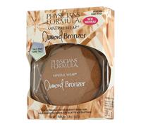 Physicians Formula Bronzer Mineral Wear Diamond – Vitamine E – Bronze Gem 5,8 g