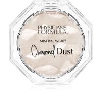 Physicians Formula Facial make-up Highlighter Diamond Dust Starlit Glow 6 g