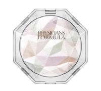 Physicians Formula Mineral Wear Diamond Dust, Translucent Face Powder with Illuminating Minerals and Vitamin E, Natural-Looking and Radiant Highlighting Finish