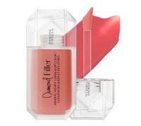 Physicians Formula Facial make-up Highlighter Mineral Wear Diamond Filler Brilliant Peach 7,85 ml