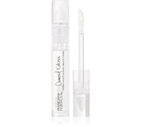 Physicians Formula Mineral Wear Diamond brillant à lèvres transparent 4,6 ml