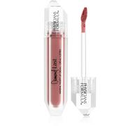 Physicians Formula Maquillage des lèvres Rouge à lèvres Mineral Wear® Diamond Last Rose Quartz 4,8 ml
