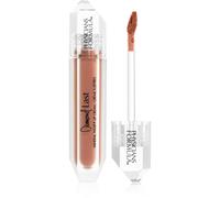 Physicians Formula Maquillage des lèvres Rouge à lèvres Mineral Wear® Diamond Last Topaz Taupe 4,8 ml