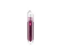 Physicians Formula - Mineral Wear Diamond Lip Plumper - Hydrata¿Ní Lesk Na Rty Pro Pln¿J?Í Vzhled 5 Ml