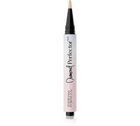 Physicians Formula Mineral Wear Diamond Perfector correcteur illuminateur en crayon teinte 1 Fair-to-Light 2.8 ml