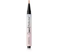 Physicians Formula Mineral Wear Diamond Perfector correcteur illuminateur en crayon teinte 2 Light-to-Medium 2.8 ml
