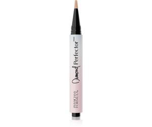 Physicians Formula Mineral Wear Diamond Perfector correcteur illuminateur en crayon teinte 2 Light-to-Medium 2.8 ml
