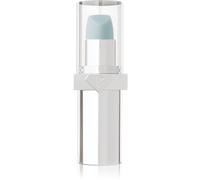 Physicians Formula Mineral Wear Diamond pH Lip Plumper Balm baume teinté pour des lèvres pulpeuses teinte Sapphire 4 g