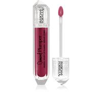 Physicians Formula - Diamond Glow Lip Plumper - Light Pink Princess Cut Repulpeur lèvres 5 ml Or rose unisex