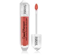 Physicians Formula Mineral Wear Diamond Plumper brillant à lèvres volumisant teinte Cushion Cut 5 ml