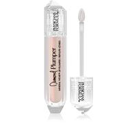 Physicians Formula Mineral Wear Diamond Plumper brillant à lèvres volumisant teinte Light Pink Princess Cut 5 ml